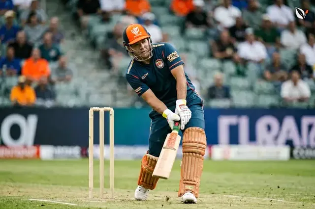 Dubai T20I Pitch Data Meets Maharaja Club Vip Casino Metrics