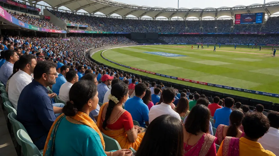 Sutar’s 400* Sparks T20 Tactics & Betting Edge at Maharaja Club Vip Casino