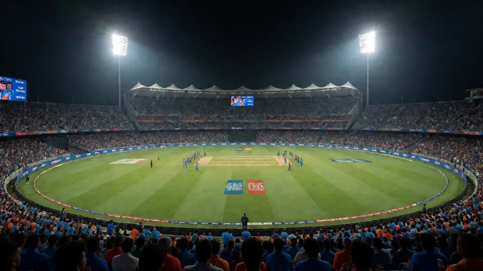Maharaja Club Vip Casino & Today's match in IPL 2026: Schedule, times: Travelsito 2026-10-23 Report