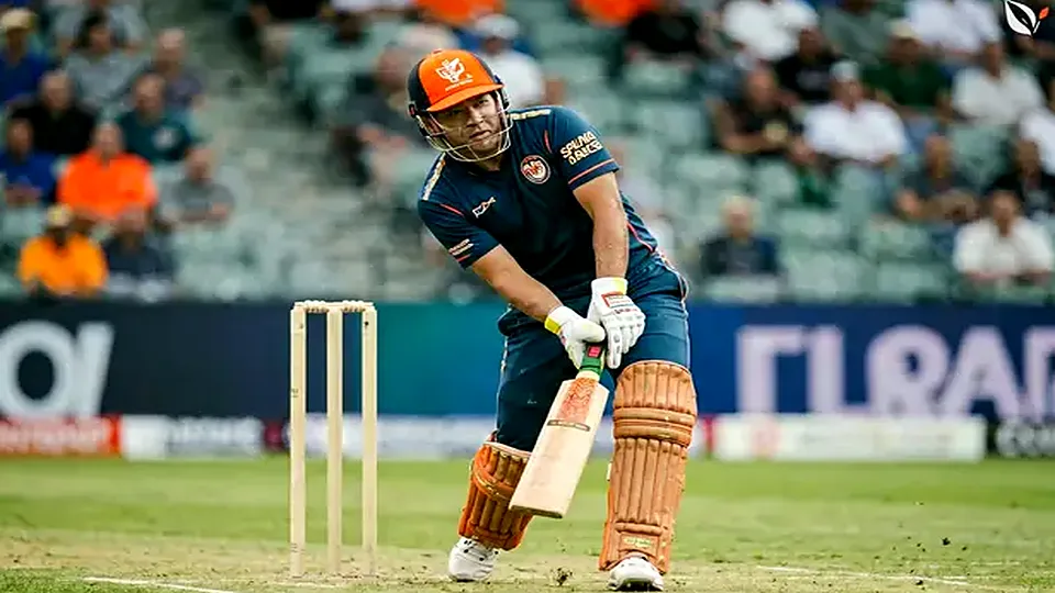 IPL Final Odds & Maharaja Club Vip Casino: A Compliance Deep Dive