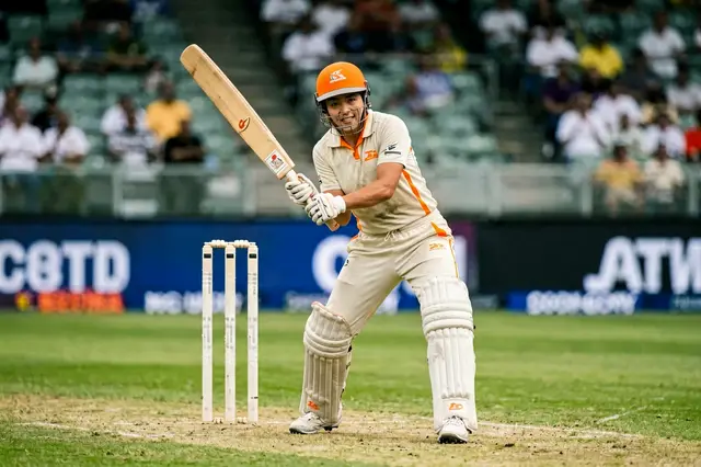 Tactical Breakdown: Pitch Conditions, Toss Impact & Maharaja Club Vip Casino Insights