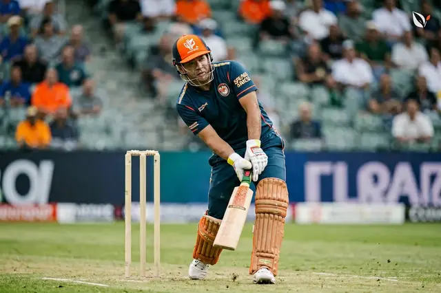 Harsha Bhogle Calls It Unacceptable, And He Is Being Polite