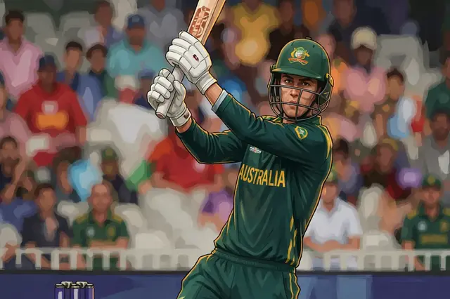 Dream11 Prediction Today Match: How To Build A Winning Team Every Time