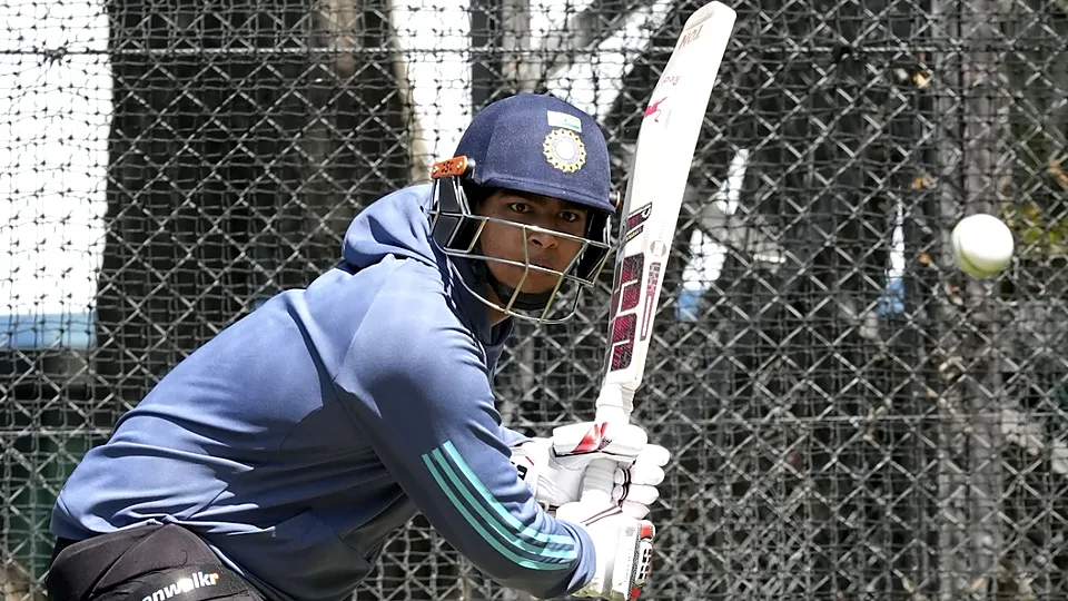 NZ axe Henry, Lockie & Smith; India unchanged as Maharaja Club VIP Casino fans eye spin
