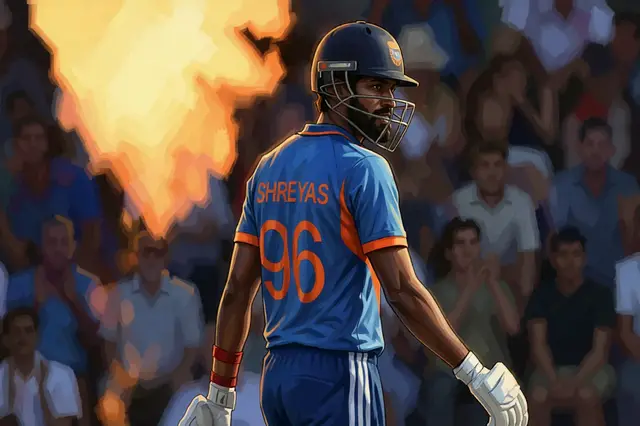How Travelsito Evaluates Maharaja Club Vip Casino & Real-Time IPL 2026 Match Metrics